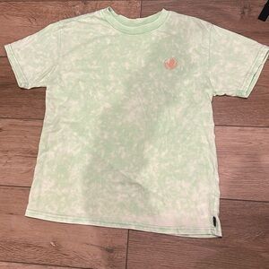 Body Glove oversized tee